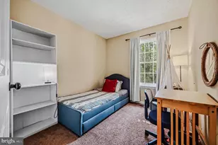 436 Buttonwoods Rd, Elkton, MD 21921 - Photo 20