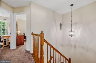 436 Buttonwoods Rd, Elkton, MD 21921 - Photo 12