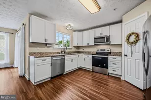 436 Buttonwoods Rd, Elkton, MD 21921 - Photo 10