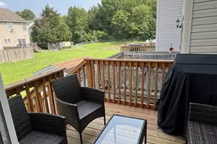 436 Buttonwoods Rd, Elkton, MD 21921 - Photo 26