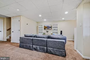 436 Buttonwoods Rd, Elkton, MD 21921 - Photo 22