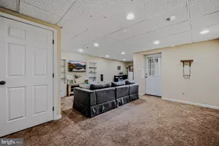 436 Buttonwoods Rd, Elkton, MD 21921 - Photo 24