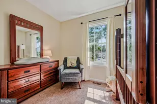 436 Buttonwoods Rd, Elkton, MD 21921 - Photo 18