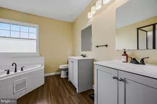 436 Buttonwoods Rd, Elkton, MD 21921 - Photo 16