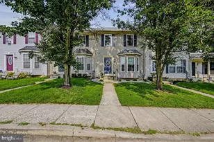 436 Buttonwoods Rd, Elkton, MD 21921 - Photo 2