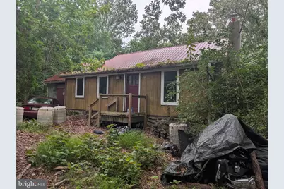 144 Black Hill Road, North East, MD 21901 - Photo 1