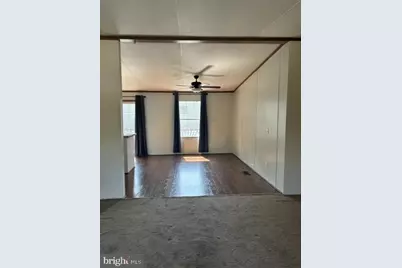 12 Blue Bell Court, Port Deposit, MD 21904 - Photo 4