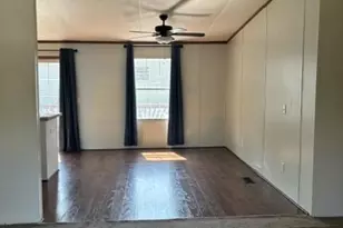 12 Blue Bell Ct, Port Deposit, MD 21904 - Photo 4