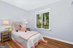 88 Caldwell Rd, North East, MD 21901 - Photo 16