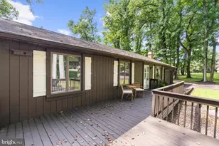 88 Caldwell Rd, North East, MD 21901 - Photo 38
