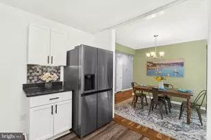 88 Caldwell Rd, North East, MD 21901 - Photo 12