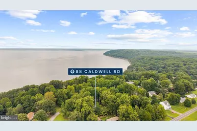 88 Caldwell Road, North East, MD 21901 - Photo 52