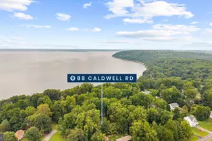 88 Caldwell Rd, North East, MD 21901 - Photo 52