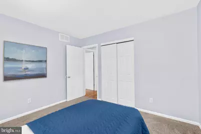 88 Caldwell Road, North East, MD 21901 - Photo 20