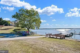 88 Caldwell Rd, North East, MD 21901 - Photo 44