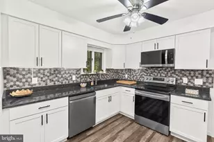 88 Caldwell Rd, North East, MD 21901 - Photo 14