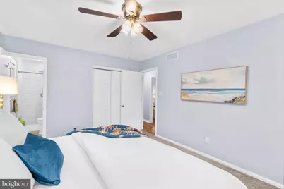 88 Caldwell Road, North East, MD 21901 - Photo 22