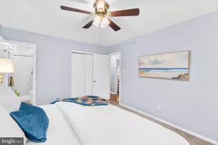 88 Caldwell Rd, North East, MD 21901 - Photo 22