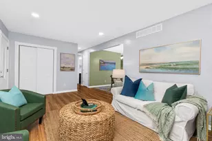 88 Caldwell Rd, North East, MD 21901 - Photo 6