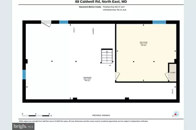 88 Caldwell Road, North East, MD 21901 - Photo 50