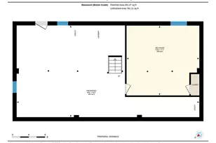 88 Caldwell Rd, North East, MD 21901 - Photo 50