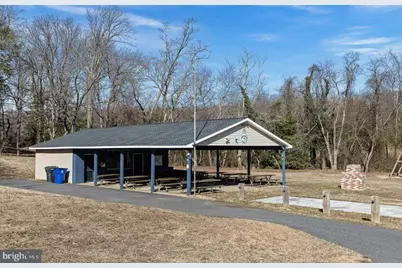 88 Caldwell Road, North East, MD 21901 - Photo 46