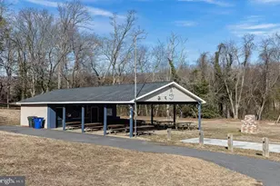 88 Caldwell Rd, North East, MD 21901 - Photo 46