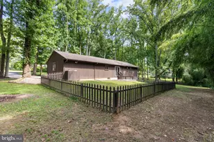 88 Caldwell Rd, North East, MD 21901 - Photo 32