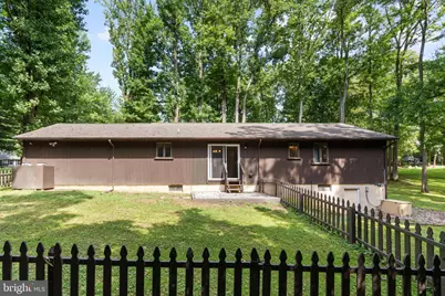 88 Caldwell Road, North East, MD 21901 - Photo 30