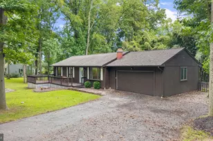88 Caldwell Rd, North East, MD 21901 - Photo 4