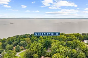 88 Caldwell Rd, North East, MD 21901 - Photo 40