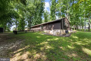 88 Caldwell Rd, North East, MD 21901 - Photo 34
