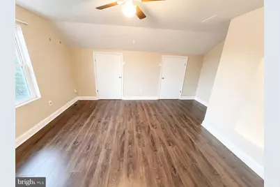 344 W Main Street, Elkton, MD 21921 - Photo 12
