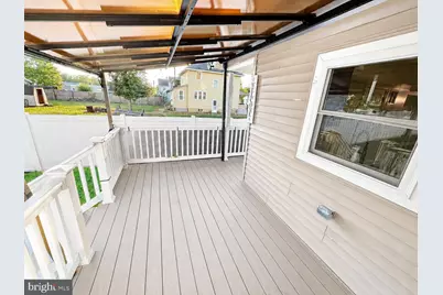 344 W Main Street, Elkton, MD 21921 - Photo 28