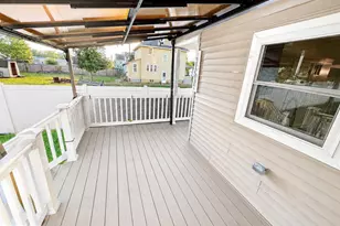 344 W Main St, Elkton, MD 21921 - Photo 28
