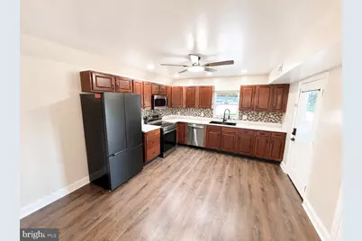344 W Main Street, Elkton, MD 21921 - Photo 8