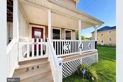 344 W Main Street, Elkton, MD 21921 - Photo 28