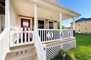 344 W Main St, Elkton, MD 21921 - Photo 28