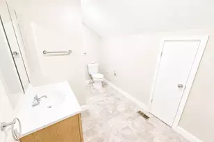 344 W Main St, Elkton, MD 21921 - Photo 24