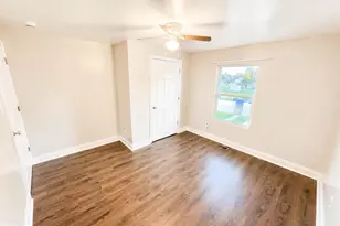 344 W Main St, Elkton, MD 21921 - Photo 18