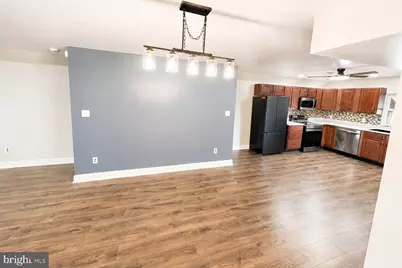 344 W Main Street, Elkton, MD 21921 - Photo 6