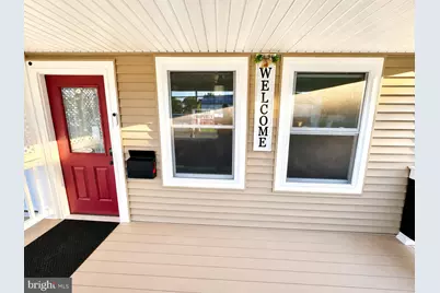 344 W Main Street, Elkton, MD 21921 - Photo 4