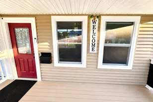 344 W Main St, Elkton, MD 21921 - Photo 4