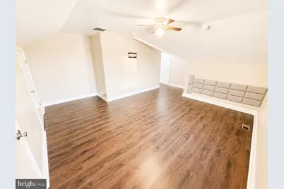 344 W Main Street, Elkton, MD 21921 - Photo 20