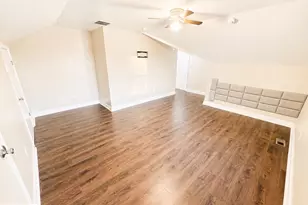 344 W Main St, Elkton, MD 21921 - Photo 20