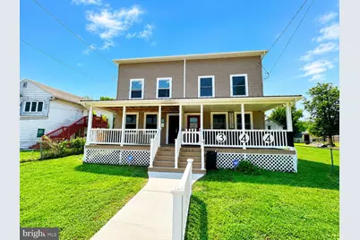 344 W Main Street, Elkton, MD 21921 - Photo 2