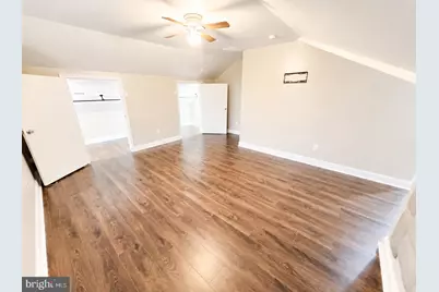 344 W Main Street, Elkton, MD 21921 - Photo 22