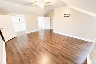 344 W Main St, Elkton, MD 21921 - Photo 22
