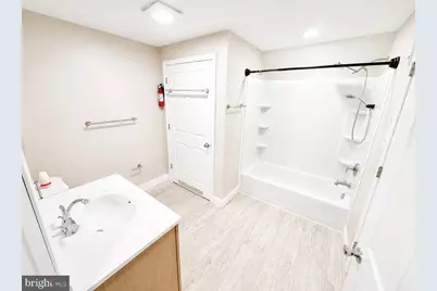 344 W Main Street, Elkton, MD 21921 - Photo 14