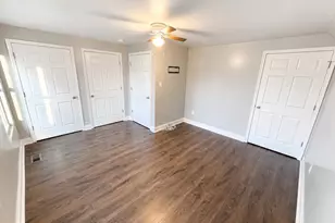 344 W Main St, Elkton, MD 21921 - Photo 18